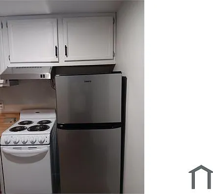 4750 Seahawk Sq #6 — Photo 5