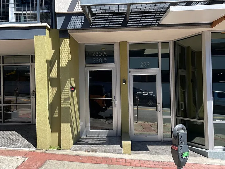 220 E College Ave — Photo 1