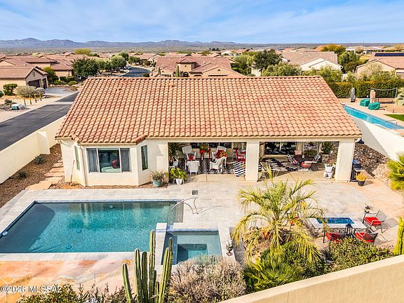 3rd image of 31953 S Misty Basin Rd