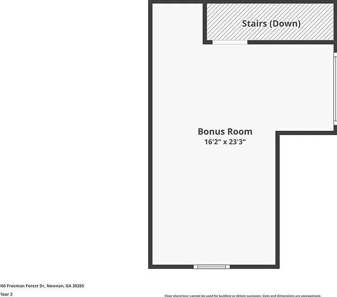 3 bed, 2.0 bath, 1870 sqft, $3,180 — Photo 2