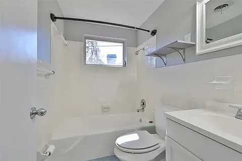 7250 Cedar Point Dr — Photo 14