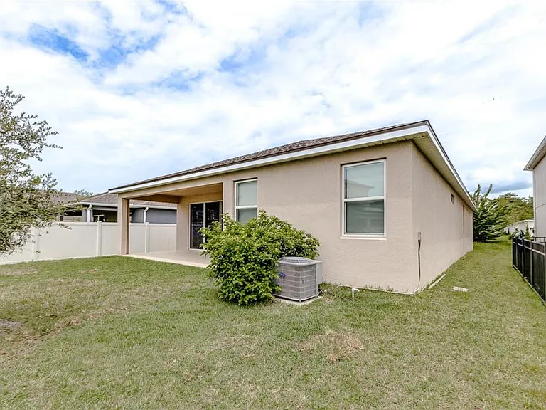 7910 Waterfield Ave — Photo 22