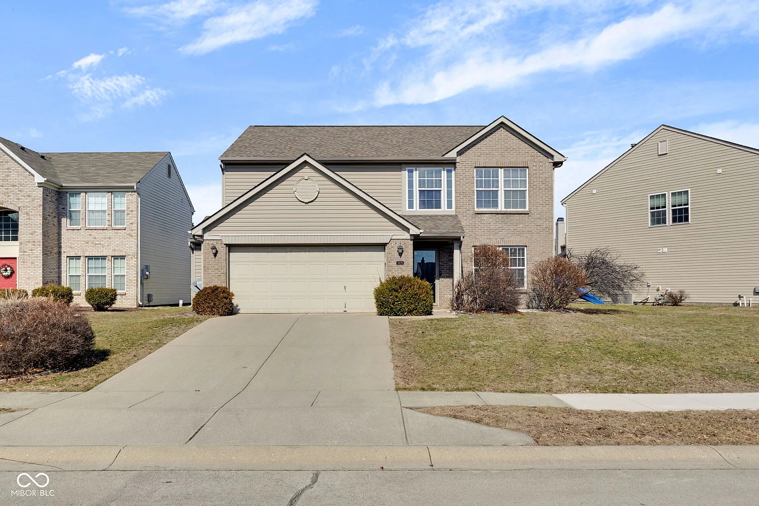 6679 Amherst Way photo 1