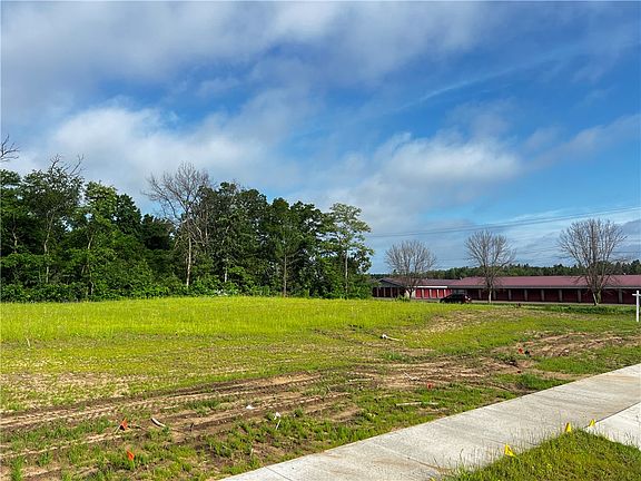 4th image of Lot 1 Richards Drive