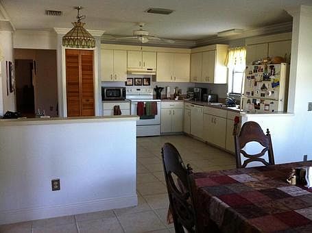 5th image of 2365 SE Watercrest St