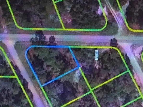 131 Sentimental Dr, Lake Placid, FL 33852