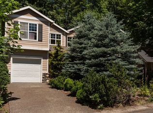 68277 E Twinberry Loop, Welches, OR 97067