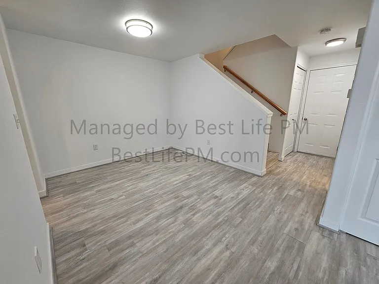 16065 Audubon St #101 — Photo 8