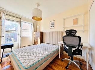 1392 W 6th St FLOOR 3-189, Brooklyn, NY 11204
