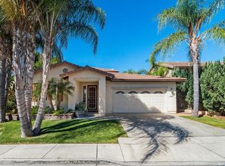 31468 Pennant Ct, Temecula, CA 92591