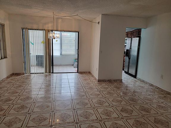 4th image of 2501 NW 41 Avenue #407
