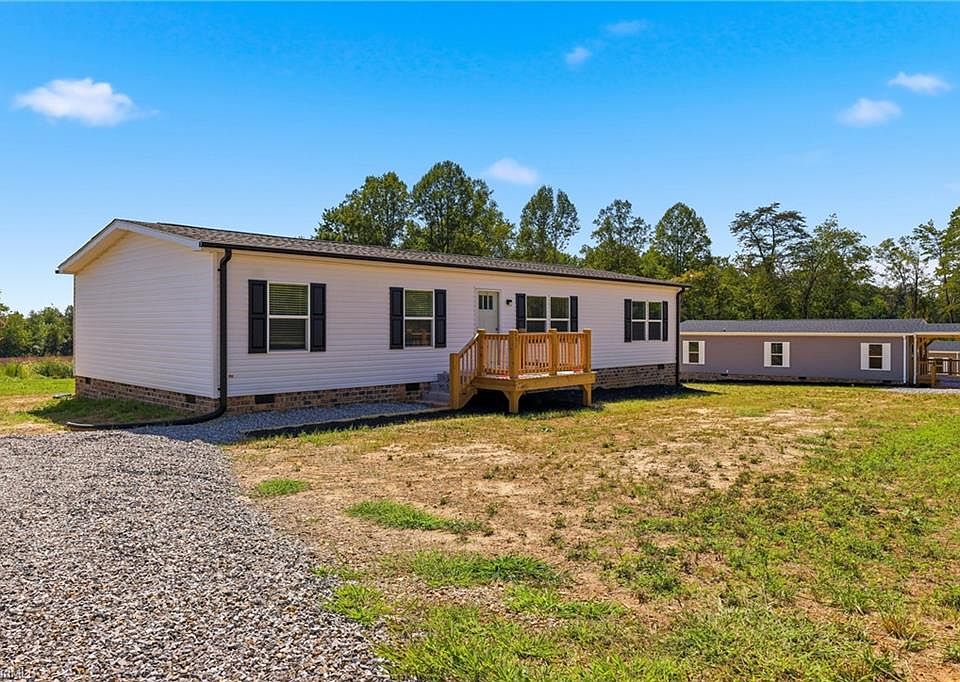 1st image of 251 Glenn Dancy Rd