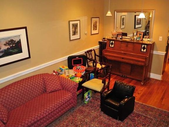 Great room 2