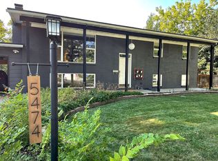 5474 S Hunt Rd, Salt Lake City, UT 84117