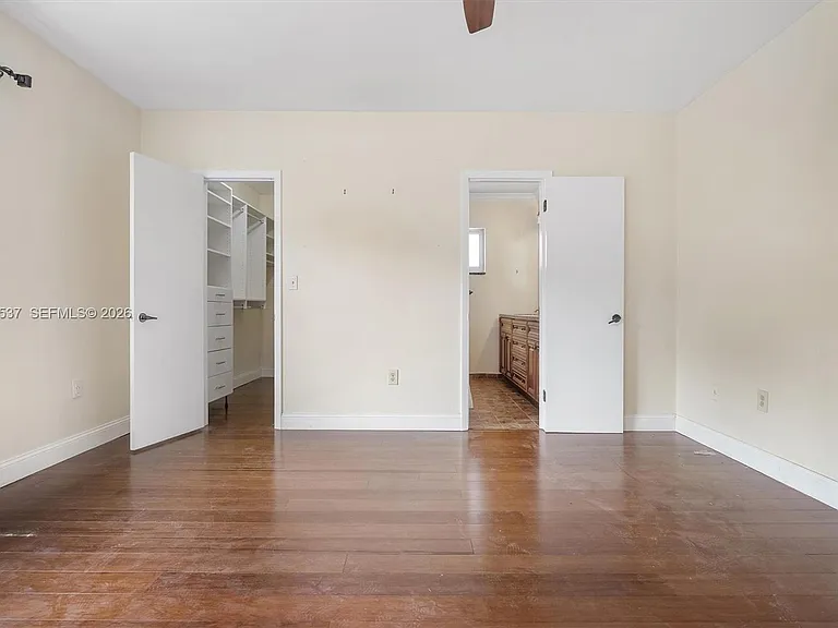 13241 SW 99th Ct — Photo 37