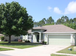 442 Pepin Dr, Orlando, FL 32825