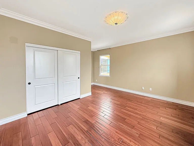 1618 Quiet Trail Dr — Photo 17