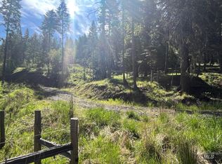 5756 Lakeview Rd, Orofino, ID 83544