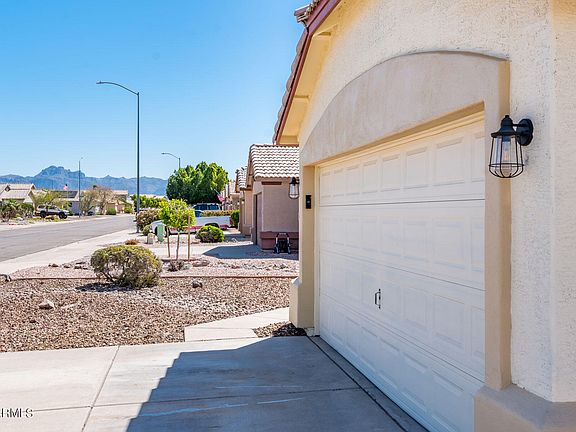 5th image of 10159 E CALYPSO Avenue