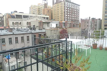 Rented by America Mecca Realty LLC