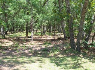 664 Valverda St SW, Supply, NC 28462