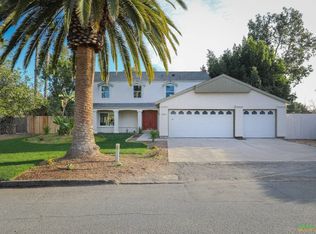 5406 Romega Ct, Bonita, CA 91902