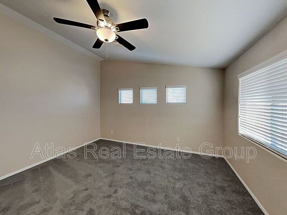 4th image of 511 Claxton Ave