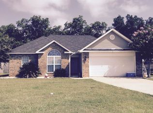 108 Lavendar Ln, Perry, GA 31069