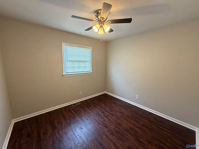 3604 Stag Run Dr NW — Photo 17