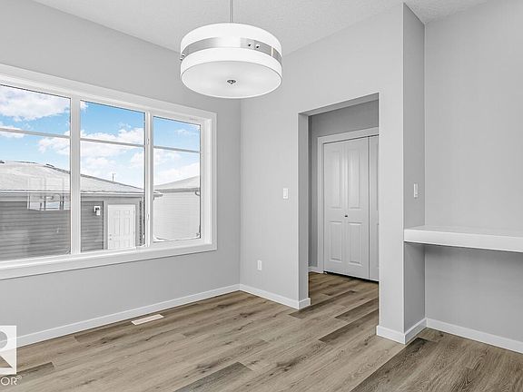 5th image of 719 Cambrian Blvd