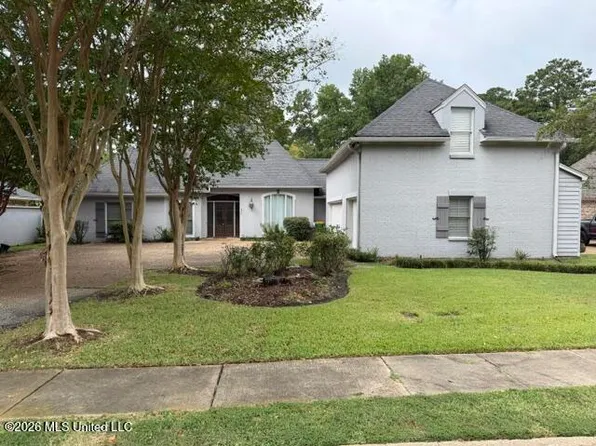 635 Wendover Way, Ridgeland, MS 39157