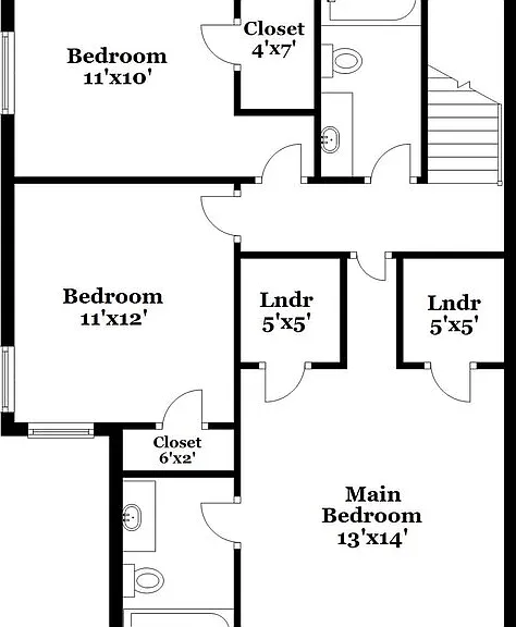 8238 Fuqua Gardens Dr — Photo 3