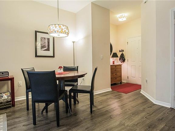 4th image of 4270 Buffum Pl