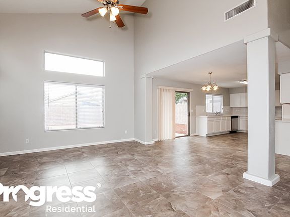 2nd image of 10971 W Elm Ln