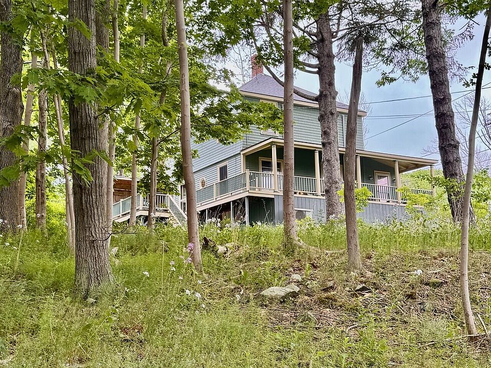 1st image of 54 Elizabeth Street