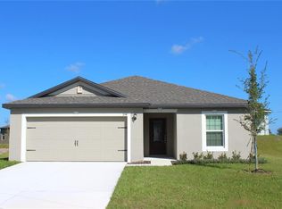354 Bowfin Ct, Poinciana, FL 34759