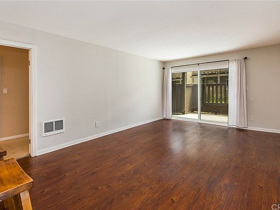 4th image of 1345 Cabrillo Park Dr APT Q11