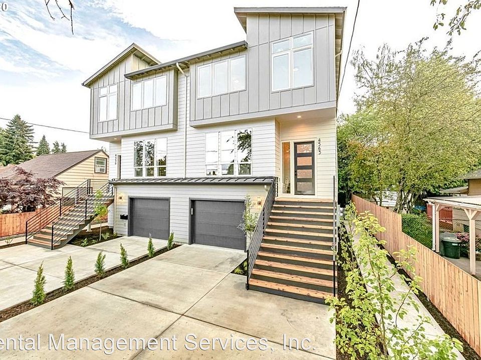 1st image of 4563 N Borthwick Ave #8717435