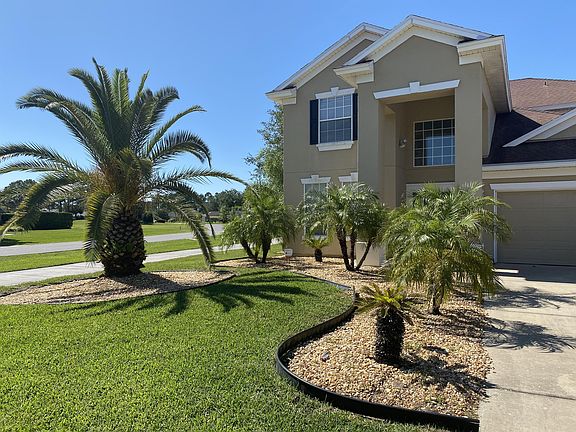 3rd image of 3301 Turkey Creek Dr