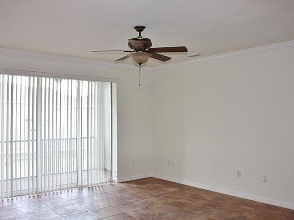 2nd image of 12613 Bassbrook Ln
