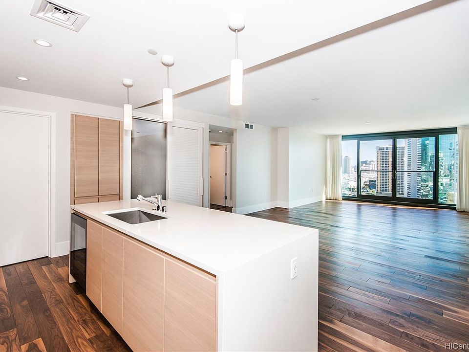 1st image of 1108 Auahi St APT 1702