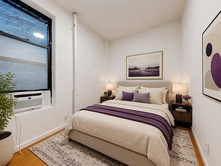 158 W 84th St #2C — Photo 10