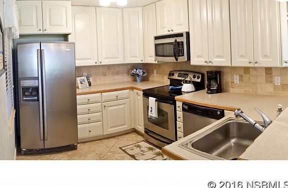 2nd image of 4175 S Atlantic Ave APT 108