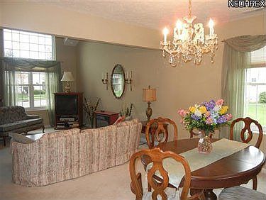3rd image of 15980 Primrose Cir