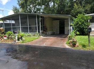 828 Walker Dr, Tampa, FL 33613