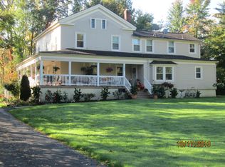 376 Ledge Rd #2, Macedonia, OH 44056