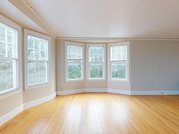2nd image of 895 31st Ave #10464683