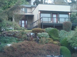 2515 Dexter Ave N, Seattle, WA 98109