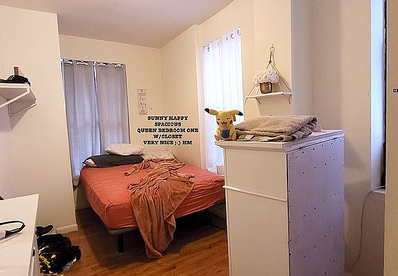 3rd image of 9 Gracie Sq APT 2W
