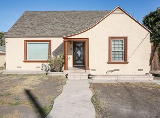 423 W Caldwell St, Compton, CA 90220